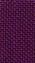 G03 fialová/ fialová síťovina