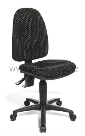 POINT 20 - kancelářská židle
