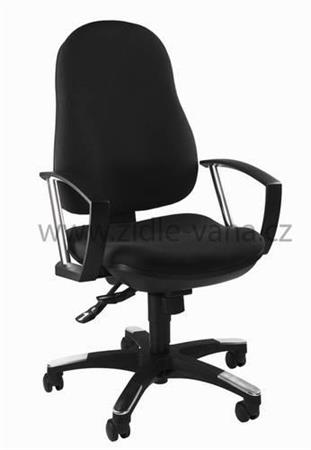 TREND SY 10 - kancelářská židle