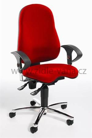 SITNESS 10 kancelářská židle